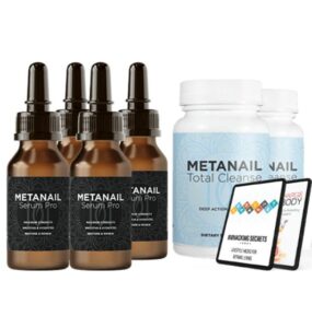 Ultimate Discount Pack